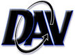 WebDAV logo (designed by tbyars at earthlink.net)